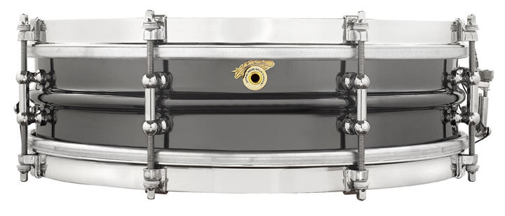 Joyful Noise Drum Company, Inc. - John Aldridge Signature Line