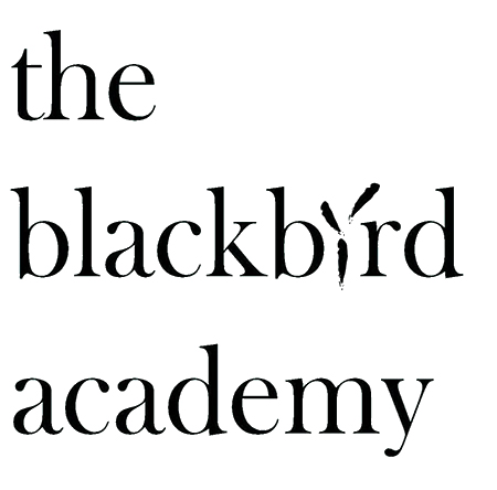 The Blackbird Academy